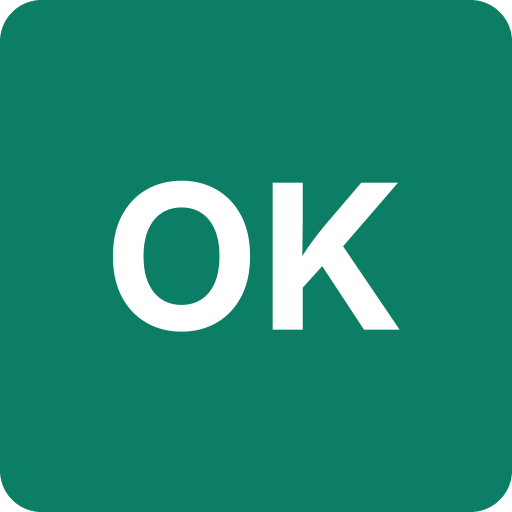 Omaha Kids Dental logo